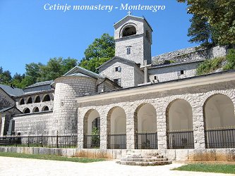 Cetinje_monastery.jpg
