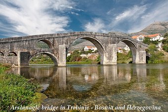 Arslanagic_bridge_Trebinje.jpg