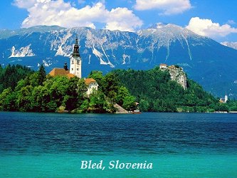 Lake_Bled_Slovenia.jpg