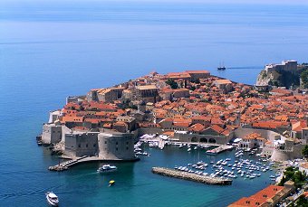 Dubrovnik-aerial1.jpg