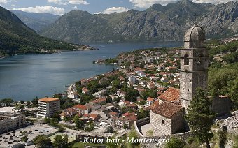 Church-Kotor-bay-Montenegro.jpg