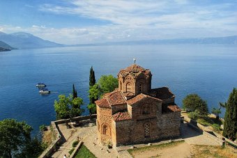 Ohrid-featured-940x627.jpg